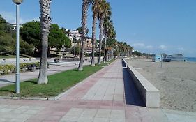 Terramar Miami